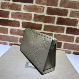 Picture of Gucci Wallets _SKUfw136492424fw
